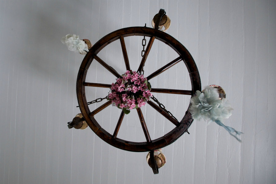 waggonwheel