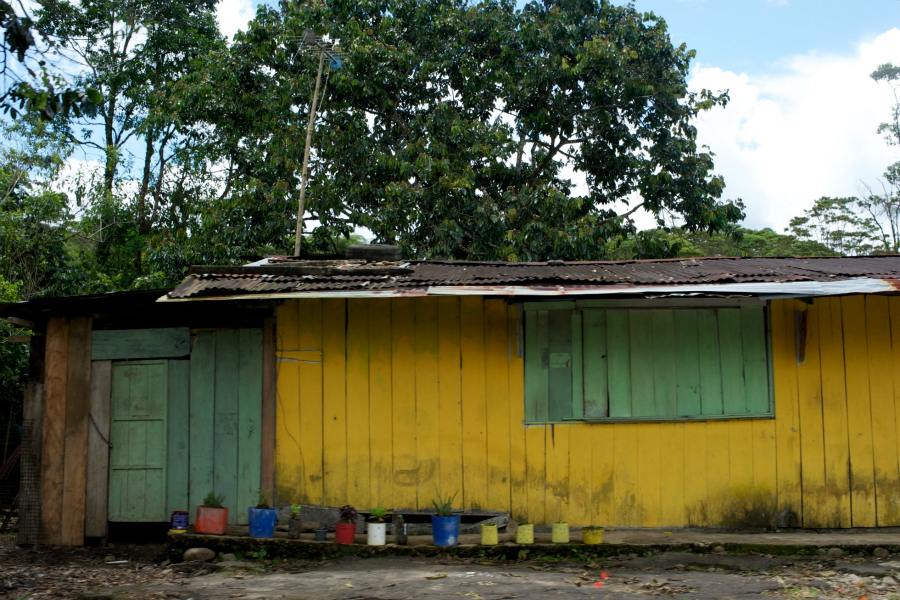 amazonBlog Ecuador 189