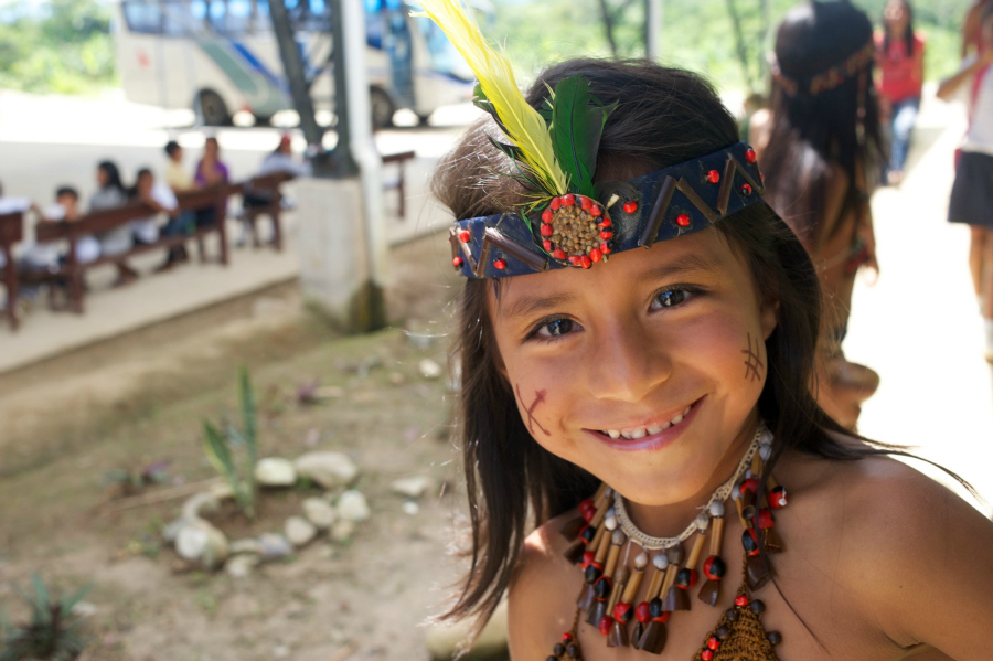 amazonBlog Ecuador 198
